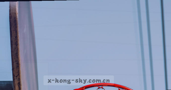 打开手机微信 扫这个二维码